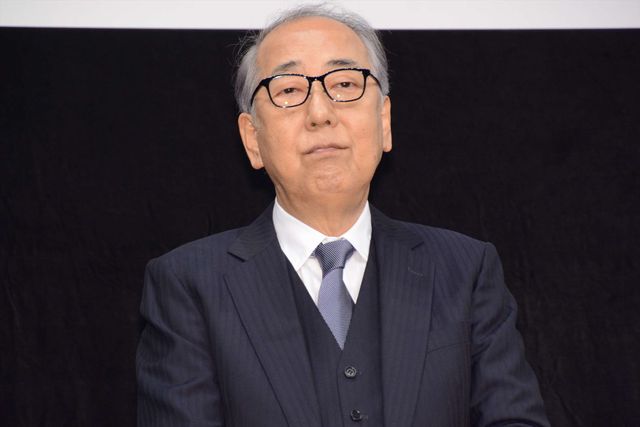 水谷豊監督、中山麻聖、手嶌葵ら『轢き逃げ　－最高の最悪な日－』完成披露へ（9枚目）