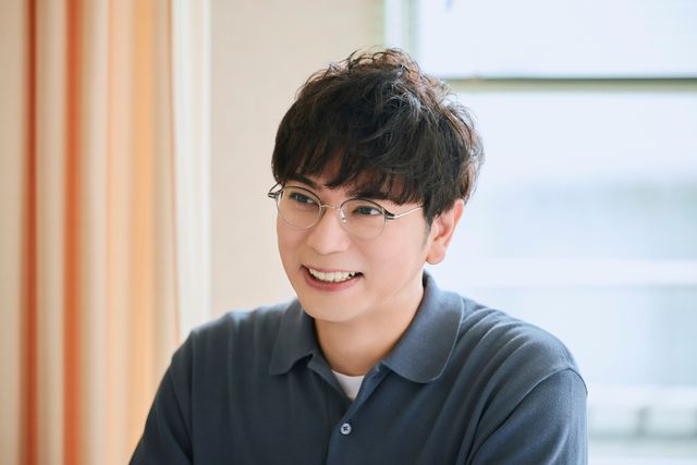 第2話で徳重が向き合う患者は……