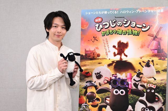 まさかのシリーズ史上日本初の快挙!