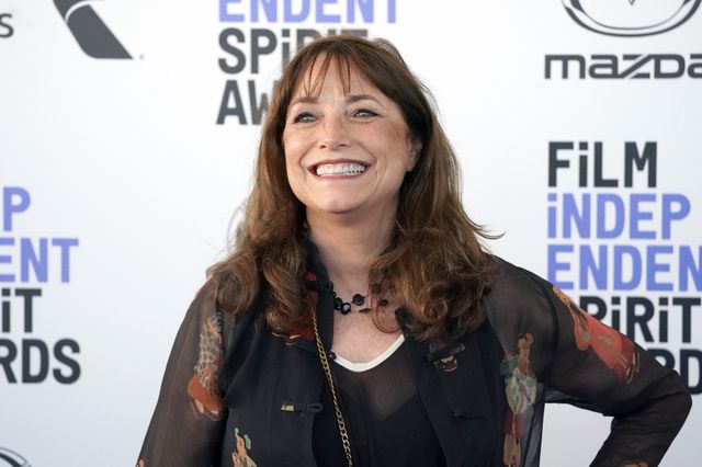 変わらぬ美しさ！『インディ・ジョーンズ』歴代ヒロインの現在：フォトギャラリー