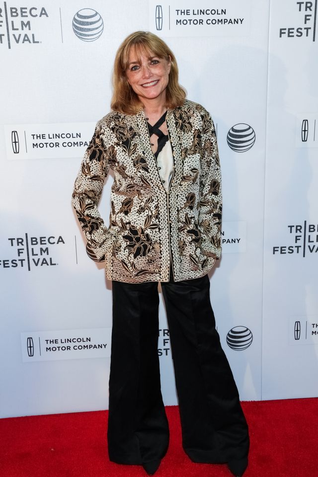 変わらぬ美しさ！『インディ・ジョーンズ』歴代ヒロインの現在（2枚目）