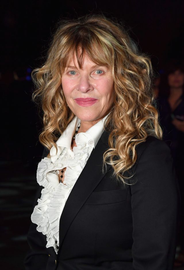 変わらぬ美しさ！『インディ・ジョーンズ』歴代ヒロインの現在（3枚目）