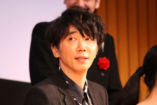 北村匠海は新人男優賞！菅田将暉・桐谷健太・ユースケ・サンタマリアも受賞（9枚目）