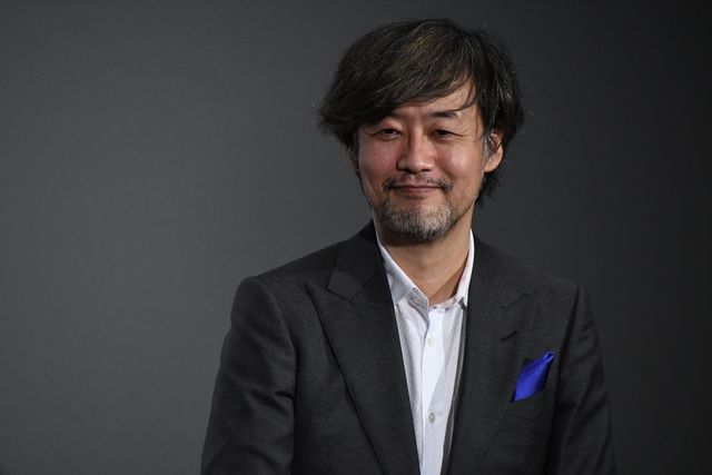 妻夫木聡、宮本信子、ドラえもんら登壇！『STAND BY ME ドラえもん 2』初日舞台あいさつ（9枚目）