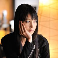 仮面ライダーウィザード 中山絵梨奈の主演映画 フォトギャラリー シネマトゥデイ