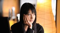 仮面ライダーウィザード 中山絵梨奈の主演映画 フォトギャラリー シネマトゥデイ