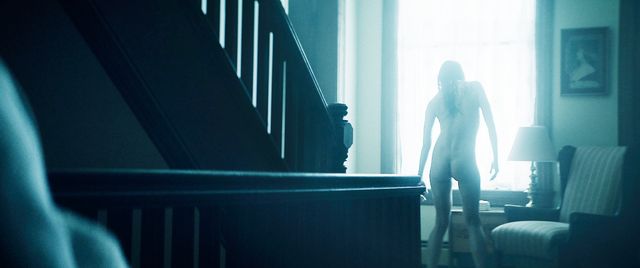 【10枚】最恐ホラー『ウィッチサマー』（2枚目）