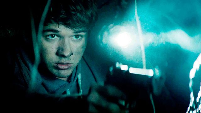 【10枚】最恐ホラー『ウィッチサマー』（3枚目）