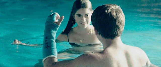 【10枚】最恐ホラー『ウィッチサマー』（4枚目）