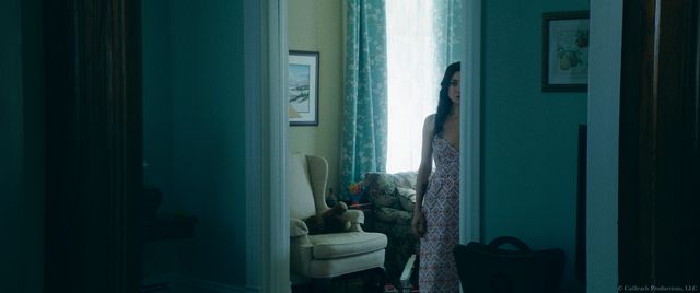 【10枚】最恐ホラー『ウィッチサマー』（5枚目）