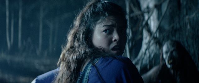 【10枚】最恐ホラー『ウィッチサマー』（6枚目）