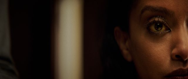 【10枚】最恐ホラー『ウィッチサマー』（10枚目）