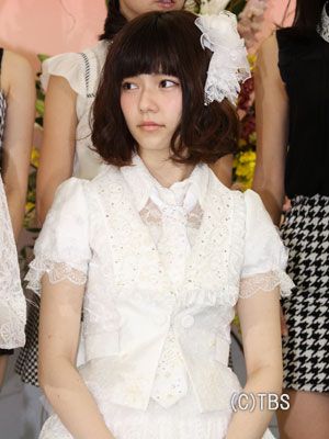 上戸彩、AKB48、きゃりーら出席！「第55回 輝く！日本レコード大賞」会見フォトギャラリー（8枚目）