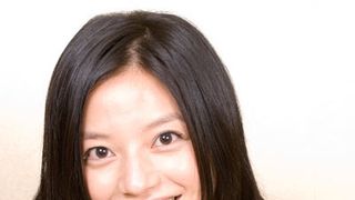 『夜の上海』ヴィッキー・チャオ　単独インタビュー