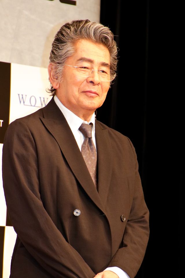 藤ヶ谷太輔、倉科カナら「ミラー・ツインズ Season2」完成披露へ（6枚目）