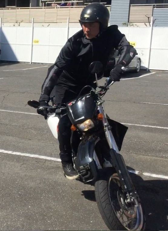 吉川晃司、10年ぶり復活「あぶない刑事」で史上最強最悪の敵役！フォトギャラリー：フォトギャラリー