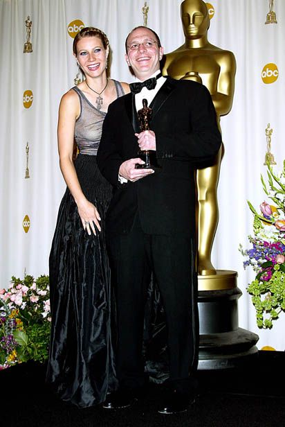 「アカデミー賞　PR」：フォトギャラリー