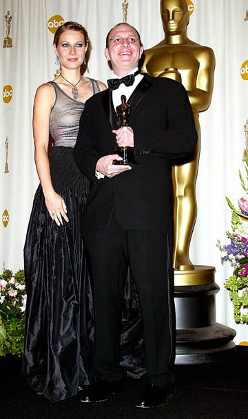 「アカデミー賞　PR」（2枚目）