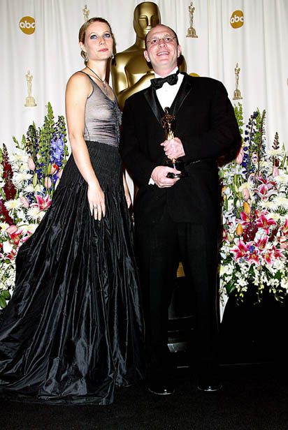 「アカデミー賞　PR」（3枚目）