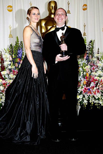 「アカデミー賞　PR」（4枚目）