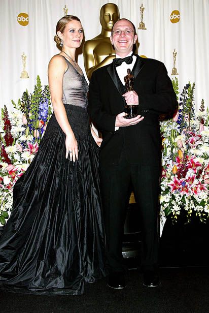 「アカデミー賞　PR」（5枚目）