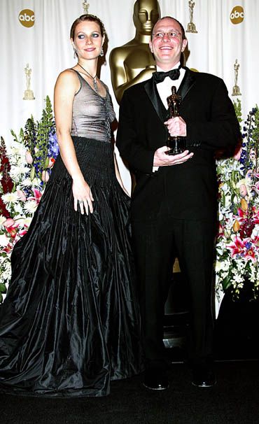 「アカデミー賞　PR」（6枚目）