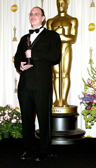 「アカデミー賞　PR」（7枚目）