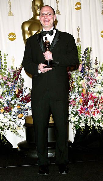 「アカデミー賞　PR」（8枚目）