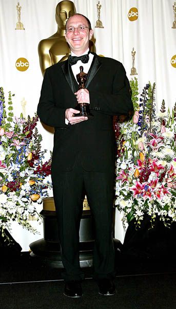 「アカデミー賞　PR」（9枚目）