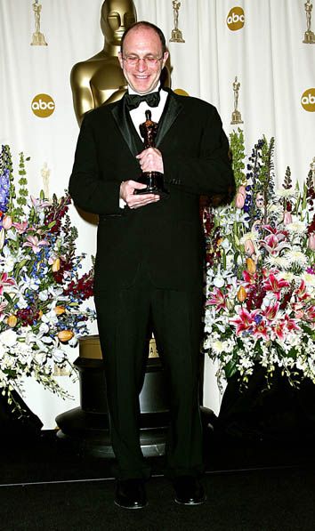 「アカデミー賞　PR」（10枚目）