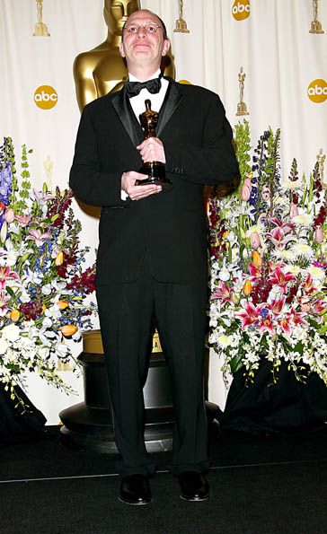 「アカデミー賞　PR」（11枚目）