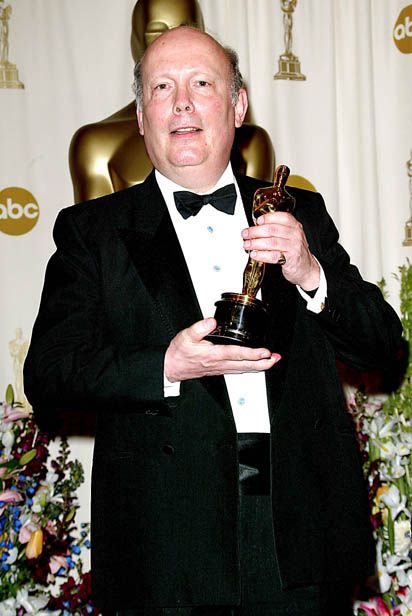 「アカデミー賞　PR」（12枚目）