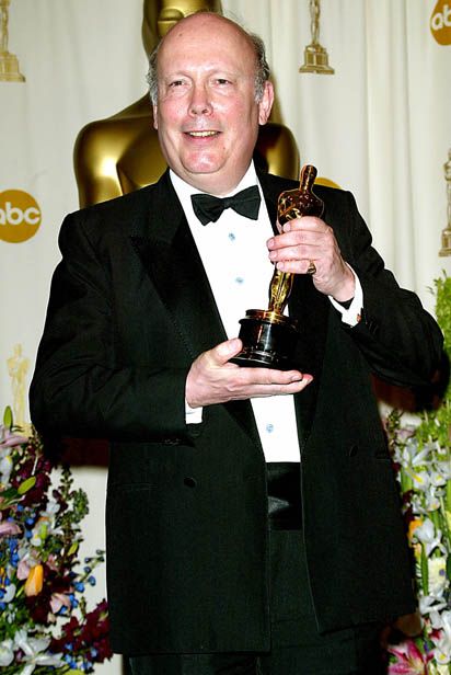 「アカデミー賞　PR」（13枚目）