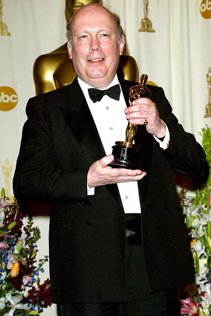 「アカデミー賞　PR」（14枚目）