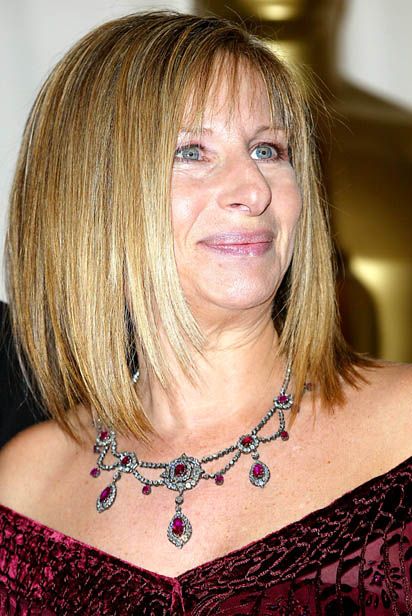 「アカデミー賞　PR」（15枚目）