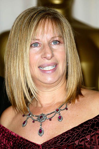 「アカデミー賞　PR」（16枚目）