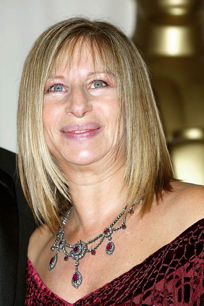 「アカデミー賞　PR」（17枚目）