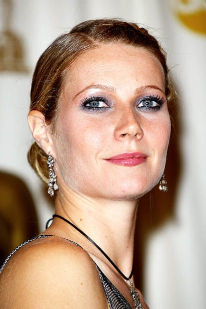 「アカデミー賞　PR」（19枚目）