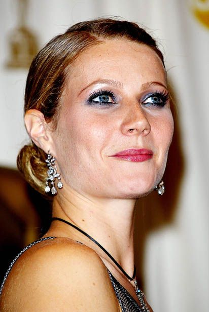 「アカデミー賞　PR」（20枚目）