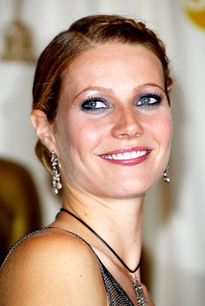 「アカデミー賞　PR」（21枚目）