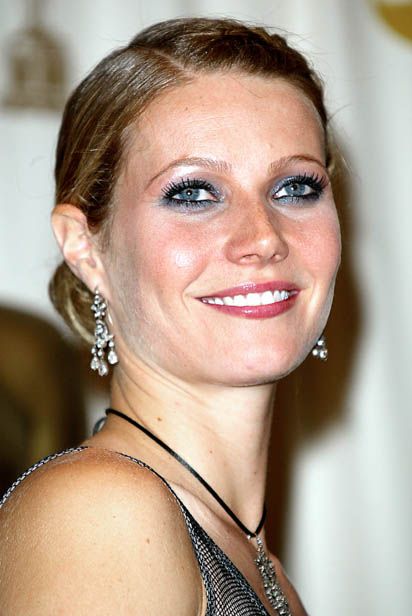 「アカデミー賞　PR」（22枚目）