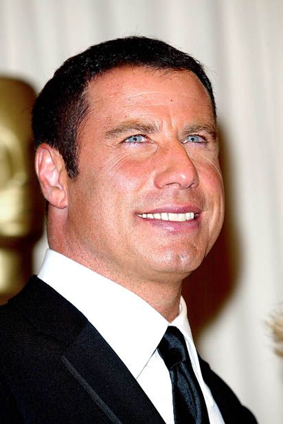 「アカデミー賞　PR」（23枚目）