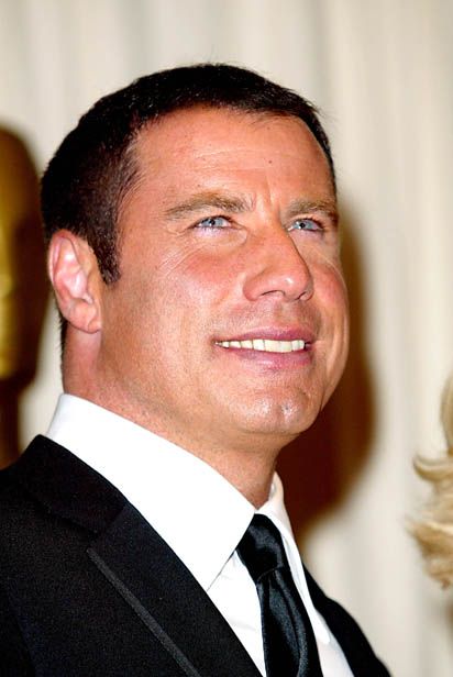 「アカデミー賞　PR」（24枚目）