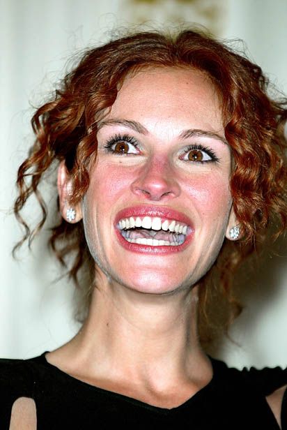 「アカデミー賞　PR」（26枚目）