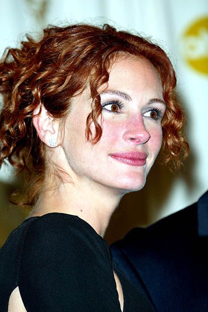 「アカデミー賞　PR」（27枚目）