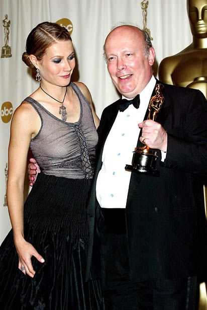 「アカデミー賞　PR」（28枚目）