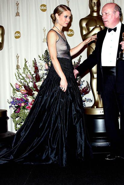 「アカデミー賞　PR」（29枚目）