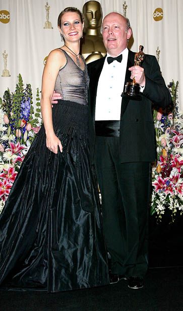 「アカデミー賞　PR」（30枚目）