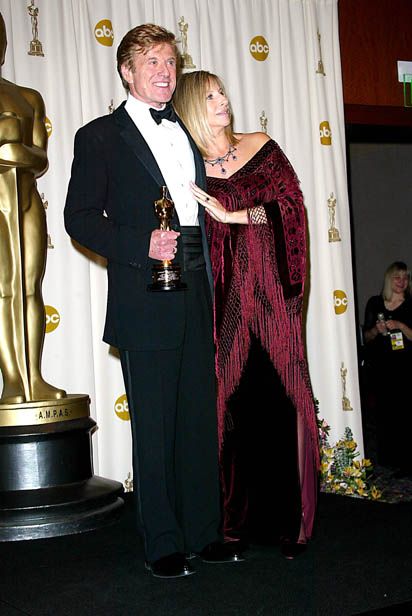 「アカデミー賞　PR」（32枚目）