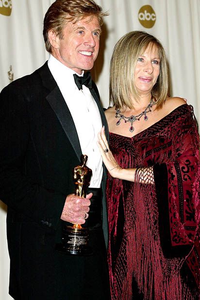 「アカデミー賞　PR」（33枚目）